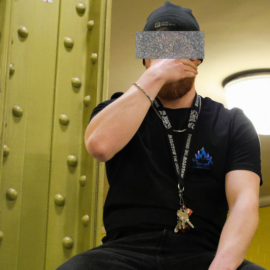 Time for Action | NBU T-Shirt