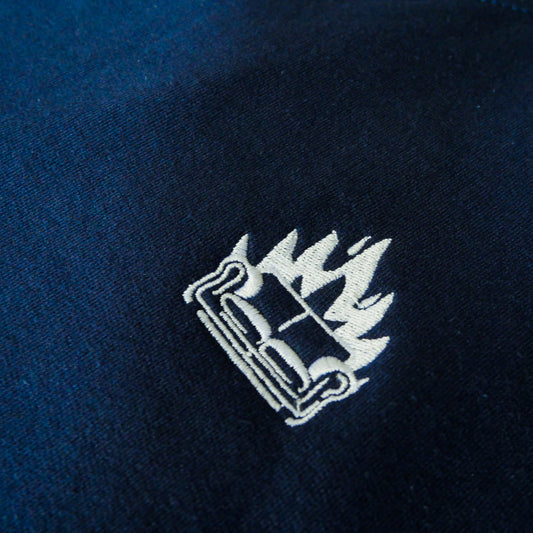 Drippin' Colors - Sweatshirt